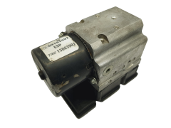 Abs Siurblys Opel Vectra Signum 09191497 13663901 TRW 63608