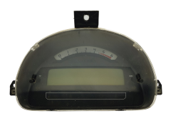 Tachometras Citroen C2 C3 9660225880 D 02 65576