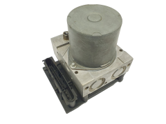 Abs Siurblys Renault Megane 2 Scenic 2 0265950335 8200038702 0265234000 64818