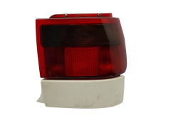 Žibintas Dešinė Galas 95656606 Citroen ZX Hatchback Valeo 13098