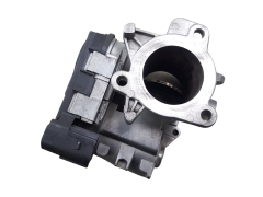Droselio sklendė 55255919 40DFP1 Fiat Opel Alfa Romeo 3092