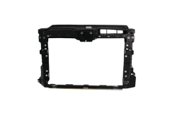 Priekinis Skydas 5C6805588D 88050693402 VW Jetta DPA
