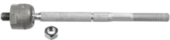 Vairo Trauklė Naujas Originalus Citroen C3 I / II 1623140880