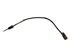 Išmetamųjų Dujų Temperatūros Jutiklis Renault 8200521318 1.5 DCI
