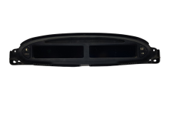 Spidometras Citroen Xsara Picasso 9648585780 1696
