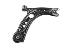 Svirtis Dešinė Vai Seat Skoda 5WA407152A 44071732201 Vika