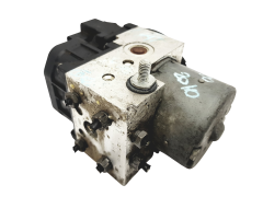 Abs Siurblys Fiat Seicento 46556475 0265216710 Bosch 32894