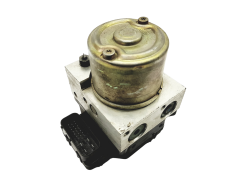 Abs Siurblys Kia Rio 0K30C437A0 AC.0450-0151 Nisshinbo 39616