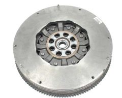 Smagratis Naujas Originalus Master III Movano NV400 2.3 dCi 123100375R