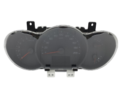 Spidometras Kia Picanto 94083-1Y120 940831Y120 60891