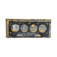 Galvutės Tarpinė Originalus Renault 8200956481
