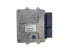 Valdymo Blokas 55195819 MJD6JF.Y1 71600.007.03 Lancia FGP 60847