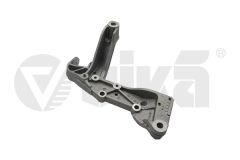 Variklio tvirtinimas Dešinė 1K0199296J 41990083201 VW Audi Seat Skoda Vika
