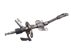 Vairo kolonėlė 4123V2 93897 Peugeot 206