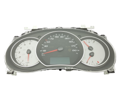 Tachometras Renault Kangoo 2 248104048R A Johnson