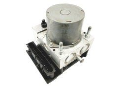 Abs Siurblys Kia Ceed 58920-1H600 0265950694 Bosch 60713