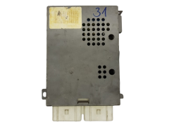Valdymo bloko modulis Chrysler P4686674 19691
