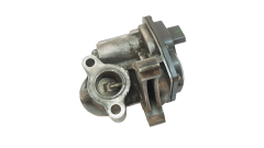 Egr Vožtuvas 147100789R H8201068965 1.6 DCI Renault Nissan Opel Denso 2971