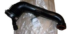 Oro žarna Naujas Originalus 8200921878 Dacia