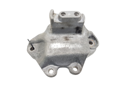 Variklio tvirtinimas 9807981780 1.6 HDI Peugeot 308