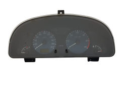 Tachometras Citroen Xsara 9641902980 C 00 Sagem 2355
