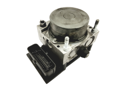 Abs Siurblys Fiorino Bipper Nemo 51801321 0265800662 Bosch 35406