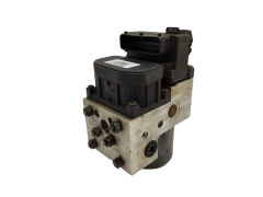 Abs Siurblys Renault Espace 3 6025314081 0273004406 0265216726 4926