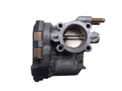 Droselio sklendė Opel 9157512 0280750044 1.0 1.2 1080