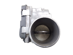 Droselio sklendė Fiat Ducato 5801727743 54DTE3I 2.3 2498