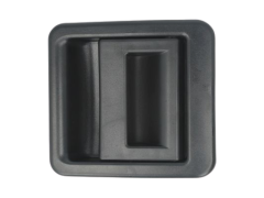 Durų rankena Dešinioji Jumper Boxer Ducato II OE 1301418808