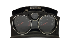 Tachometras Opel Astra H Zafira B 13216684PF 2777