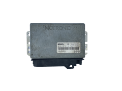 Valdymo Blokas 00464548050 0261204481 Alfa Romeo Bosch 60053