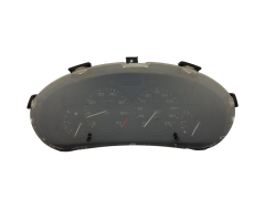 Spidometras Peugeot 206 9645096180 2858