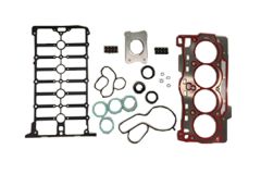 Galvutės Tarpinė Komplektas 04E103383BT B19193 VW Seat Skoda Borsehung