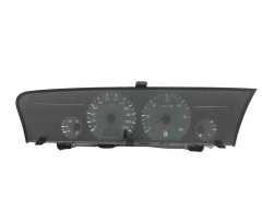 Spidometras Citroen Xantia 21624319-5 Sagem 56133