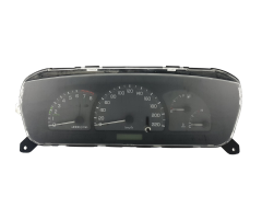 Tachometras Daewoo Tacuma 96498321 57482