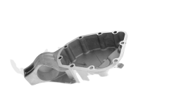 Korpuso dangtelis Vai Skoda Felicia 002301211D 33010021101 Vika