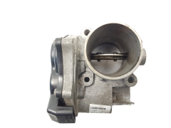 Droselio sklendė Renault 8200987453 H8200727648 2.0 2.3 DCI 1982