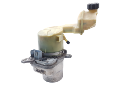 Vairo Stiprintuvo Siurblys Ford 5S613K514AG 104-0085-015-094 1012