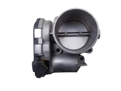Droselio sklendė Alfa Romeo 0280750102 Bosch 1605