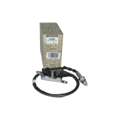 NOX jutiklis Originalus 227905216R Renault Dacia