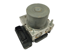 Abs Siurblys Expert 3 Jumpy 3 9808055980 0265956240 Bosch 65131