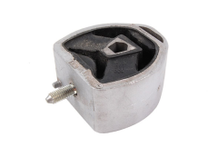 Pavarų Dėžės Atrama Vai VW Audi Skoda 8D0399151H 33990029901 Vika Pavarų Dėžės Atrama Vai VW Audi Skoda 8D0399151H 33990029901 Vika