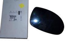 Veidrodžio stiklas Dešinysis Originalus 8151EV 8151.EV Citroen