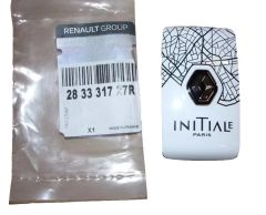 Rakto Korpusas Originalus 283331727R Renault