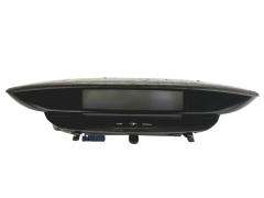 Tachometras Citroen C4 P96613462ZD 43560