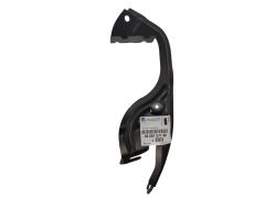 Sparno Laikiklis Dešinysis Originalus 9808757780 Citroen Peugeot