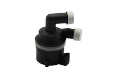 Vandens Siurblys Vai VW Audi Skoda 5N0965561A 99651619101 Vika