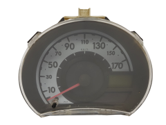 Spidometras Aygo 107 C1 83800-0H032 PSA Toyota 23672