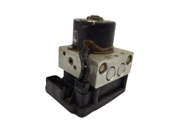 Abs Siurblys VW Audi Seat 1J0614117A 1J0907379 Ate 5458